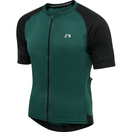 Newline Men's Core Bike Jersey-1