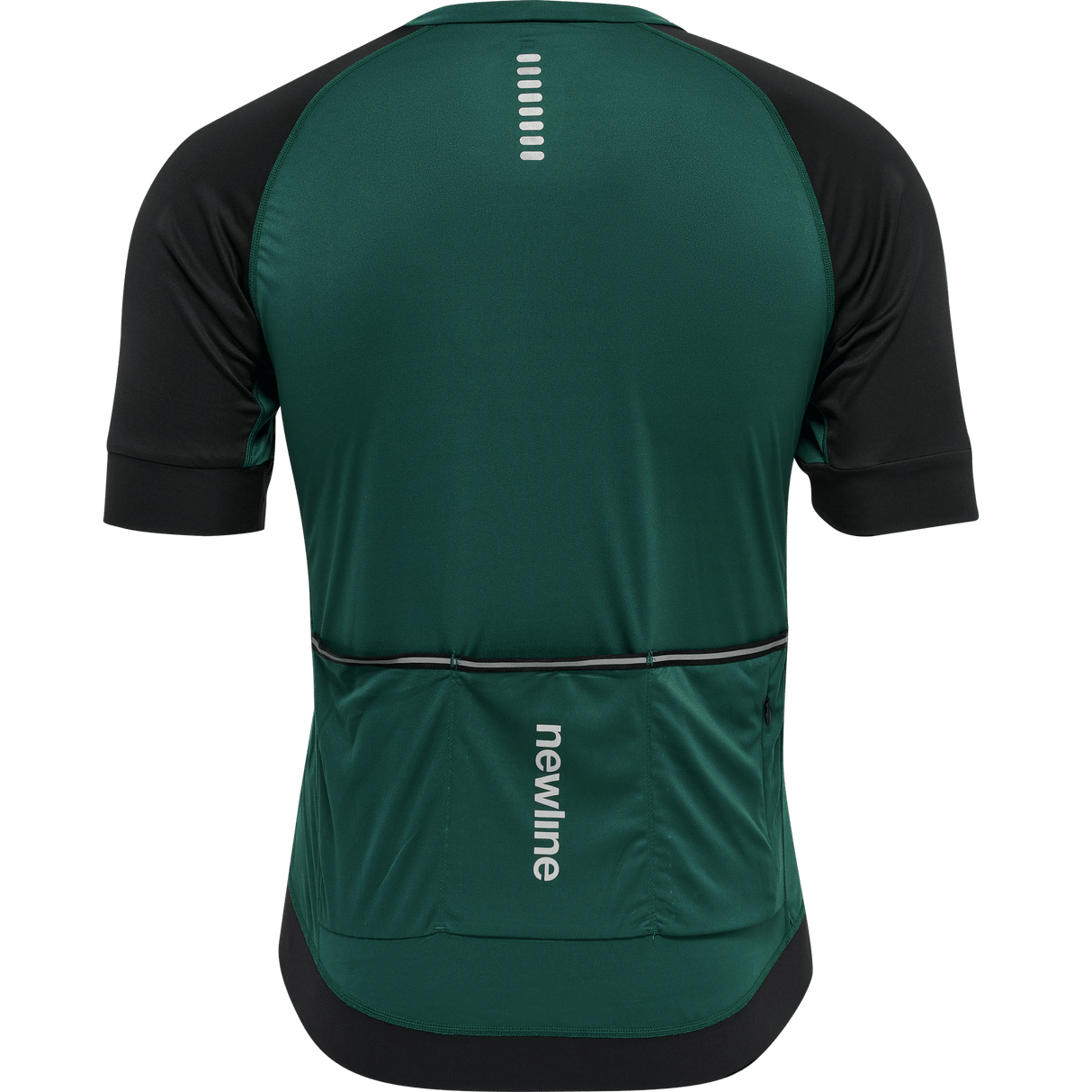 Newline Men's Core Bike Jersey-2