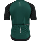 Newline Men's Core Bike Jersey-2