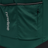 Newline Men's Core Bike Jersey-3