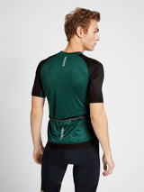 Newline Men's Core Bike Jersey-6