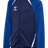 hummel Youth Lead 2.0 Track Zip Jacket-1