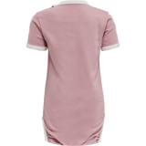hummel Youth Proud Flipper Bodysuit-2