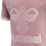 hummel Youth Proud Flipper Bodysuit-3