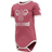 hummel Youth Proud Flipper Bodysuit-1