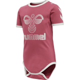 hummel Youth Proud Flipper Bodysuit-1