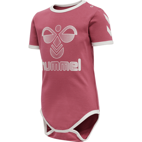 hummel Youth Proud Flipper Bodysuit-1