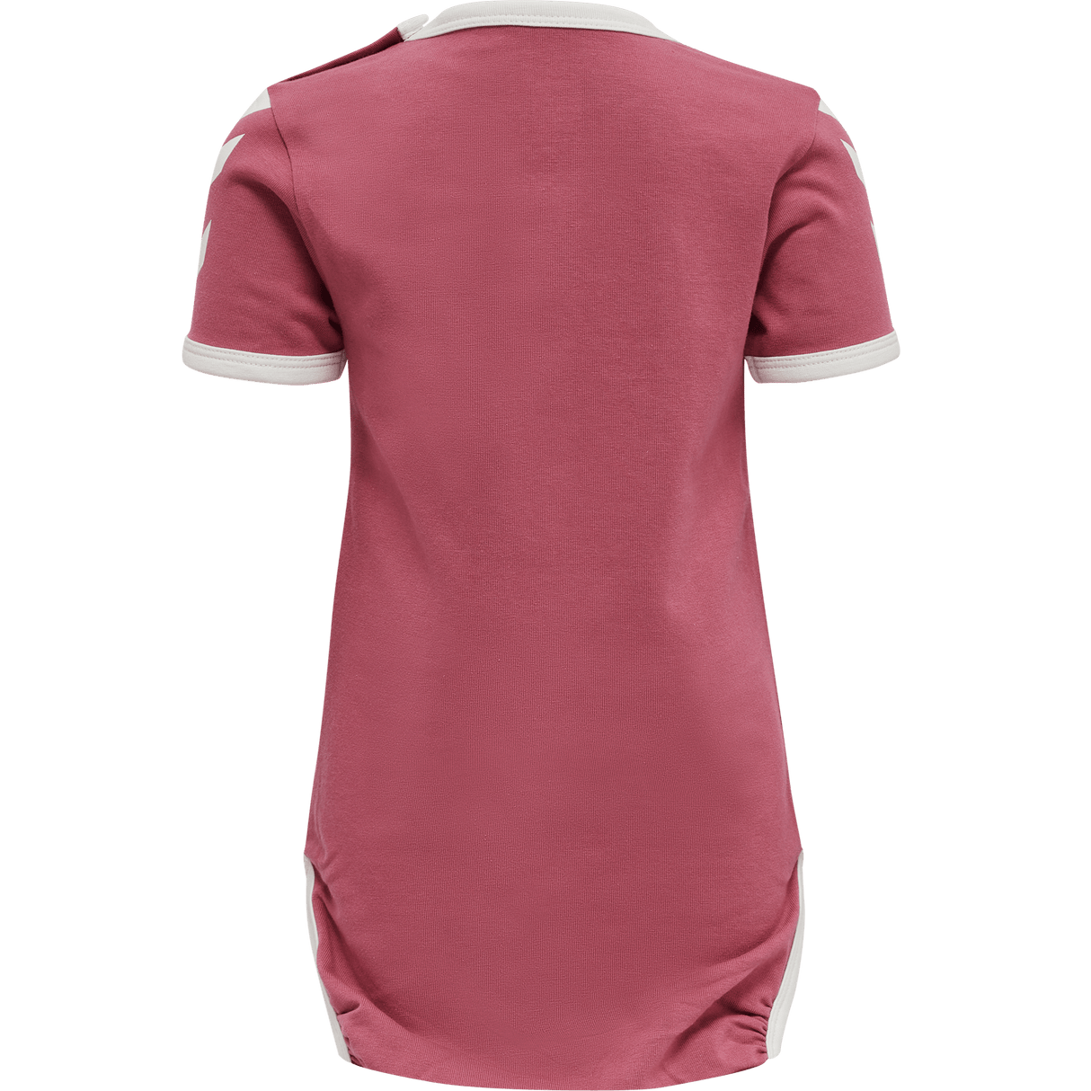 hummel Youth Proud Flipper Bodysuit-2
