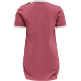 hummel Youth Proud Flipper Bodysuit-2