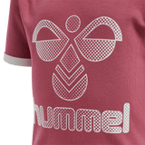 hummel Youth Proud Flipper Bodysuit-3
