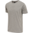 hummel Men's Basic Short Sleeve T-Shirt-1