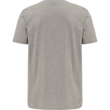 hummel Men's Basic Short Sleeve T-Shirt-2