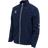 hummel Men's Lead Training Jacket-1
