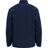 hummel Men's Lead Training Jacket-2