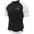 Newline Men's Core Bike Jersey-1