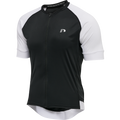 Newline Men's Core Bike Jersey-1