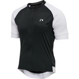 Newline Men's Core Bike Jersey-1