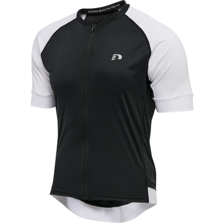 Newline Men's Core Bike Jersey-1