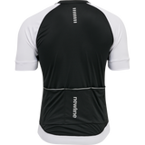 Newline Men's Core Bike Jersey-2