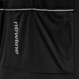 Newline Men's Core Bike Jersey-3