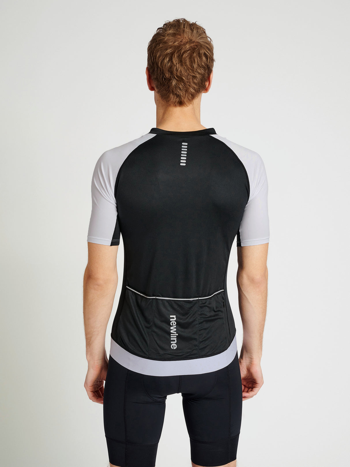 Newline Men's Core Bike Jersey-6