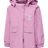 hummel Infant & Toddler Koja Tex Jacket-1