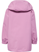 hummel Infant & Toddler Koja Tex Jacket-2