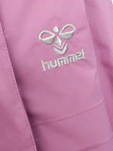 hummel Infant & Toddler Koja Tex Jacket-3