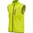 Newline Men's Core Gilet-1