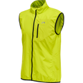 Newline Men's Core Gilet-1