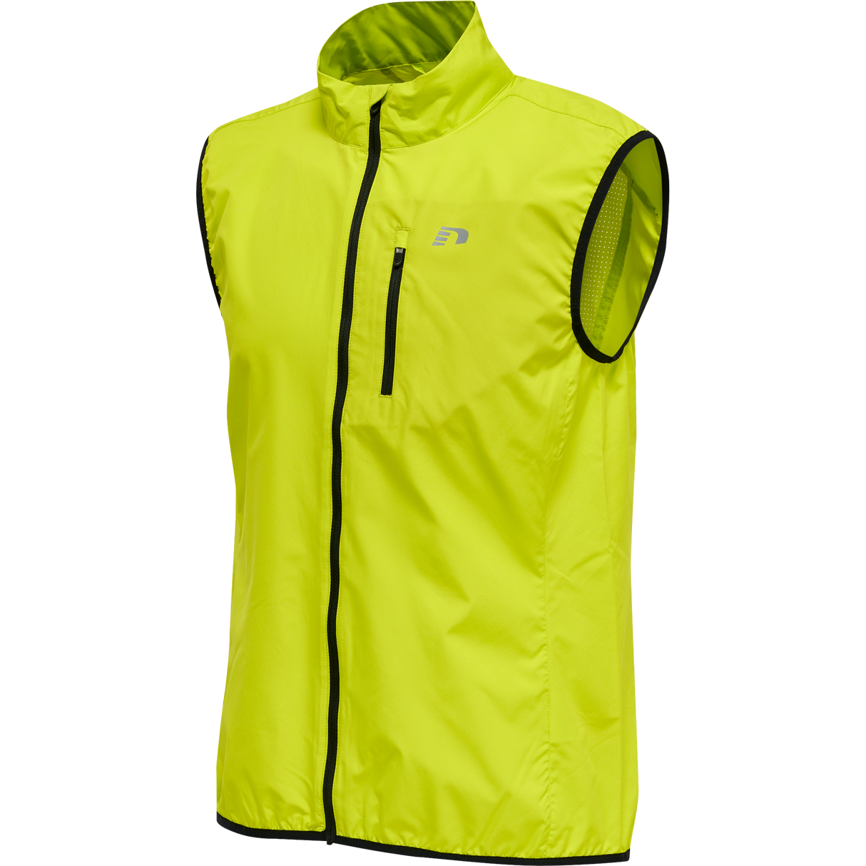 Newline Men's Core Gilet-1