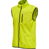 Newline Men's Core Gilet-1
