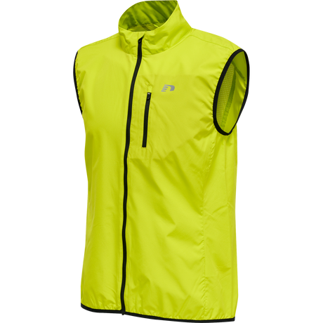 Newline Men's Core Gilet-1