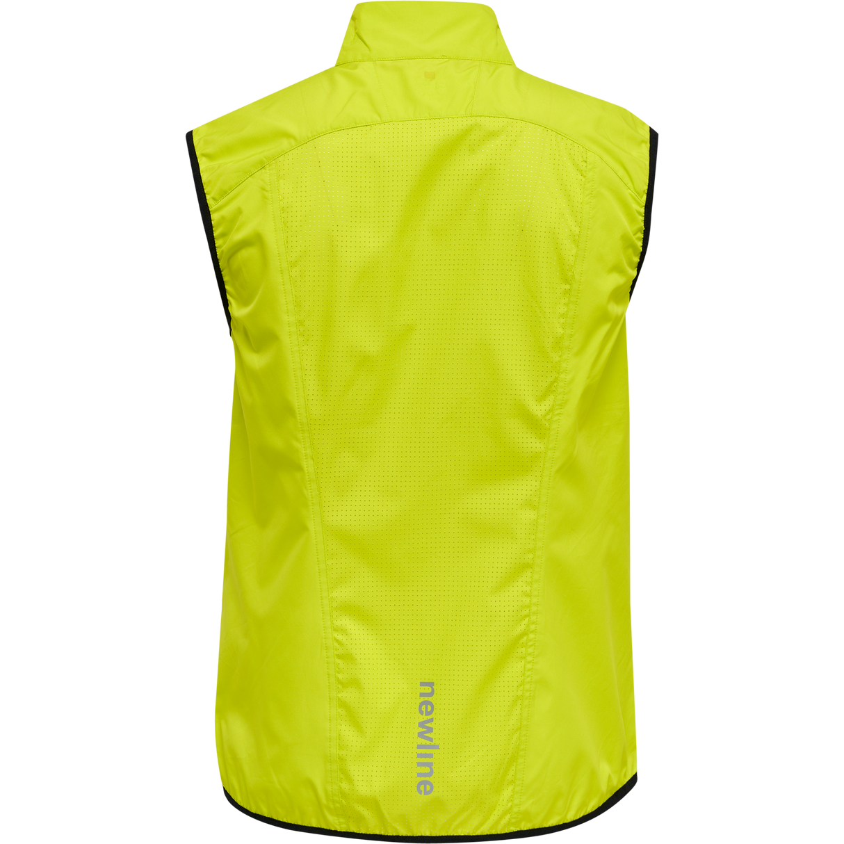 Newline Men's Core Gilet-2
