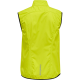 Newline Men's Core Gilet-2