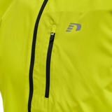 Newline Men's Core Gilet-3