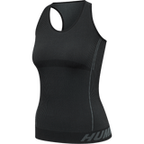 hummel Women's Training Essentials Christel Seamless Top-1