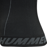 hummel Women's Training Essentials Christel Seamless Top-4