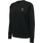 hummel Men's Isam 2.0 Sweatshirt-1
