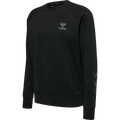 hummel Men's Isam 2.0 Sweatshirt-1