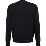 hummel Men's Isam 2.0 Sweatshirt-2