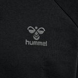 hummel Men's Isam 2.0 Sweatshirt-3