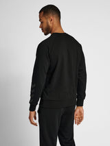 hummel Men's Isam 2.0 Sweatshirt-6