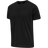 hummel Men's Basic Short Sleeve T-Shirt-1
