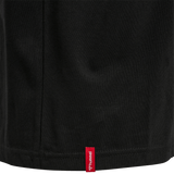 hummel Men's Basic Short Sleeve T-Shirt-3