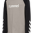 hummel Youth Logo Long Sleeve T-Shirt Noos-1