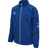 hummel Men's Lead Training Jacket-1