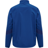 hummel Men's Lead Training Jacket-2