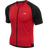 Newline Men's Core Bike Jersey-1