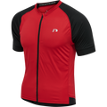 Newline Men's Core Bike Jersey-1
